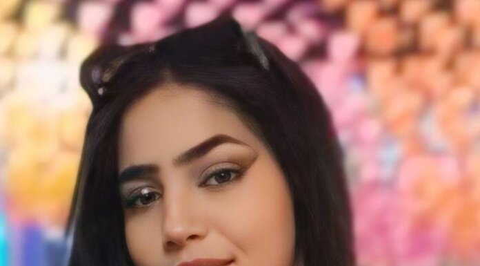 Adolescente é assassinada a tiros em Juazeiro; Polícia investiga possível gravidez e busca suspeitos