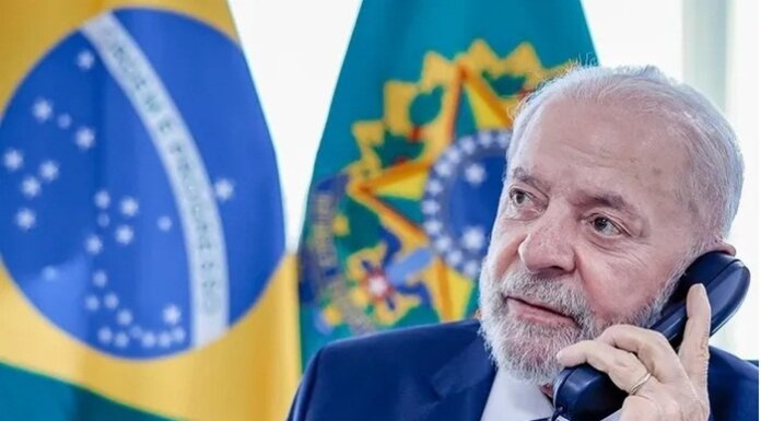 Lula não deve ir à posse de Trump; saiba motivo