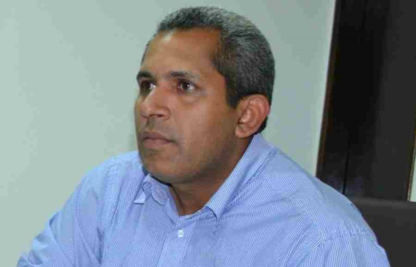 População de Casa Nova em contagem regressiva: Fogos, esperança e fim da gestão de Wilker do Posto