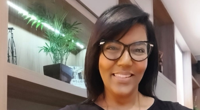 Stalkers: A Obsessão oculta no cotidiano