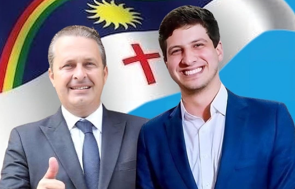 O legado de Eduardo Campos na disputa pela Casa alta do Estado