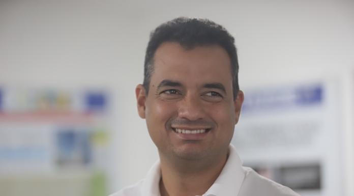 Juazeiro (BA): Andrei Gonçalves cobra transição de governo