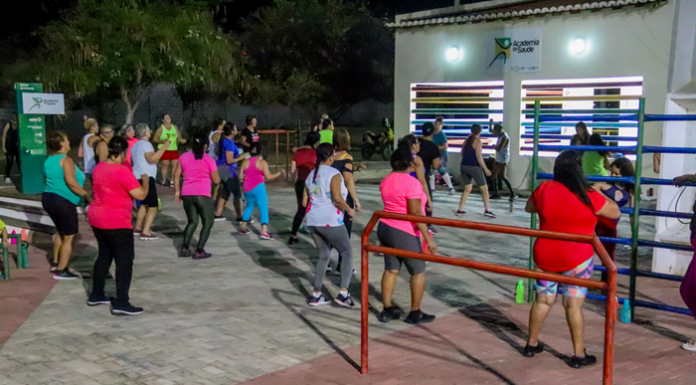 Prefeitura de Juazeiro ampliou o número de equipes multidisciplinares em 2024