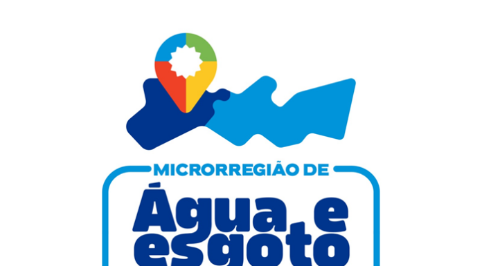 Microrregiões de Água e Esgoto de Pernambuco aprovam seu primeiro regimento interno; um importante instrumento de gestão do saneamento do estado