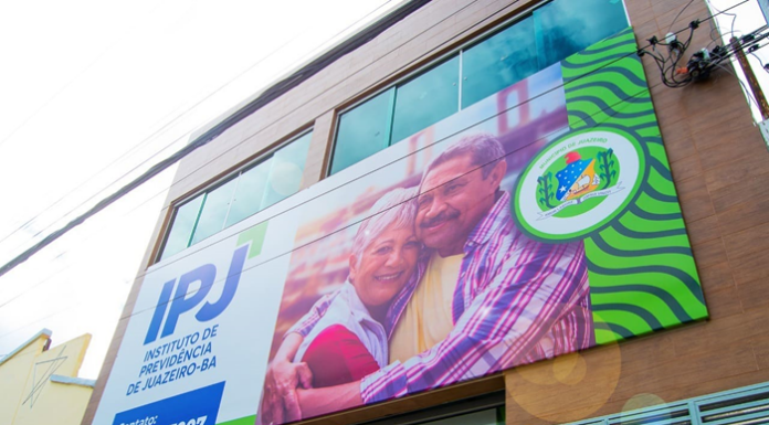 IPJ acumula mais de R$ 176 milhões em rendimentos sob a atual gestão e deve encerrar 2024 com mais de R$ 400 milhões