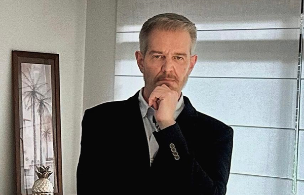 Sexo pode aliviar e causar dor de cabeça: entenda