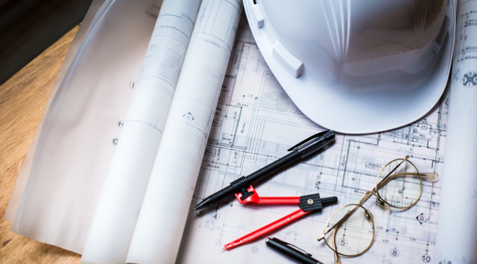 Semana da Engenharia acontece em faculdade de Petrolina