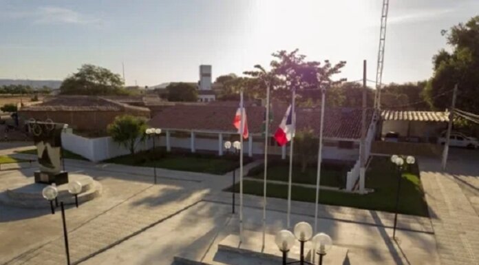 Prefeitura de Sobradinho homologa resultado do Concurso Público