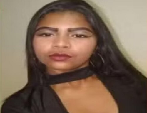 Suspeito de assassinar mulher com espátula de cozinha industrial na Bahia é preso no Agreste de PE