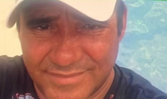 Nota Informativa da OAB Juazeiro