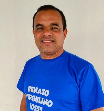 Vereador é assassinado em Pernambuco