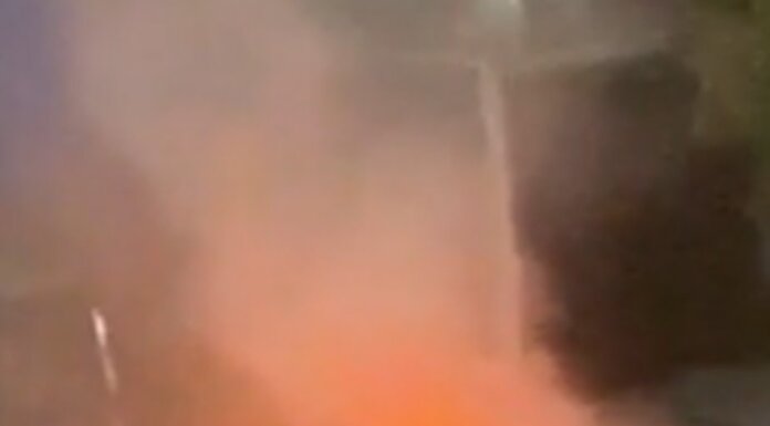 Explosões no STF em Brasília: autoridades reagem com firmeza ao ataque e inquérito é aberto sob supervisão de Alexandre de Moraes