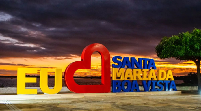 Diplomação do prefeito George Duarte, do vice Anselmo Gomes e dos 13 vereadores eleitos será no dia 18 de dezembro