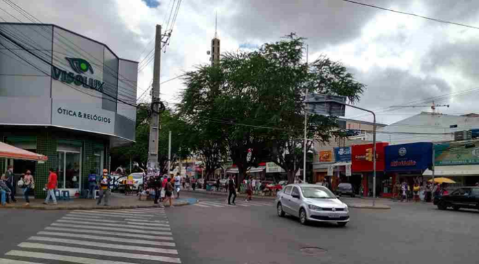 Proclamação da República: saiba o que abre e fecha em Petrolina nesta sexta-feira (15)