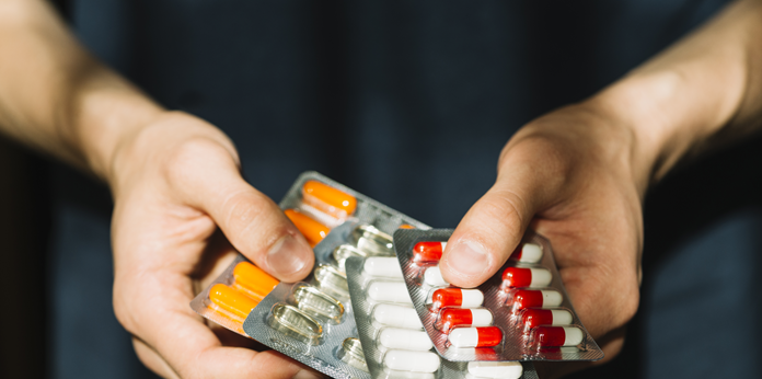 HU-Univasf promove conscientização e uso seguro de antibióticos