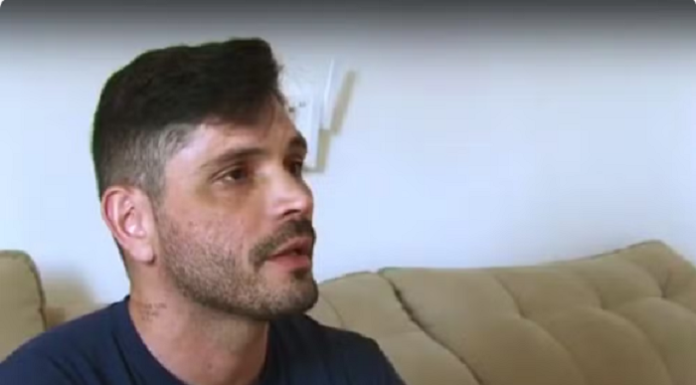 Morte do personal trainer Giovanny Diniz completa um mês: o que se sabe e o que falta esclarecer sobre o crime