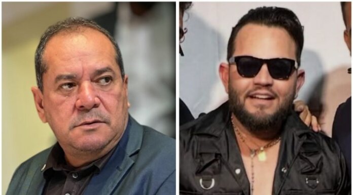 Câmara de Vereadores propõe título de cidadão Petrolinense a Galeguinho das Encomendas; Um deles contesta: “O que ele contribui para a cidade é imitar gato”