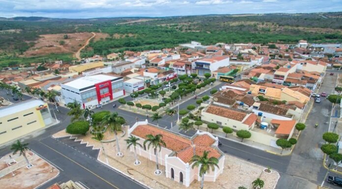 Inscrições abertas! Concurso público em Afrânio (PE)