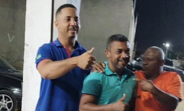 Eleição da Associação de Moradores do Sol Levante acontecerá em fevereiro de 2025