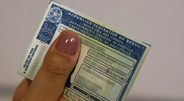 Detrans de todo o Brasil alertam para golpes por mensagens SMS