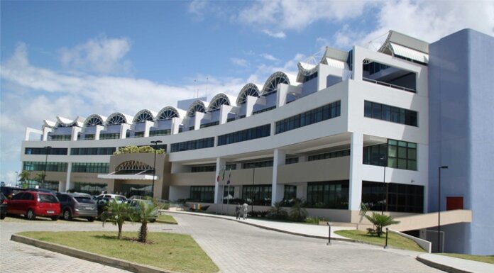 MPBA aciona Município de Juazeiro por estrutura precária de Serviço Residencial Terapêutico