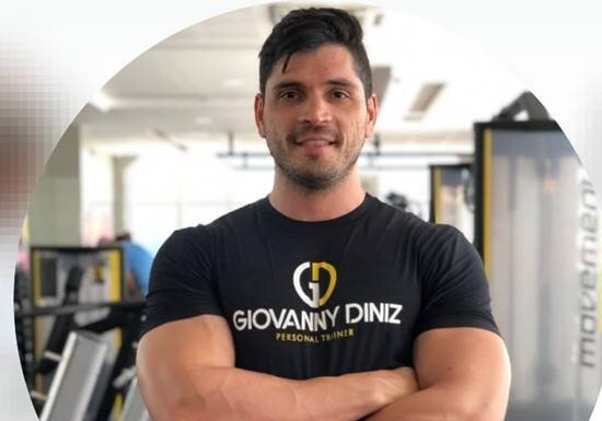 Caso Giovanny: Polícia apreende veículo usado no crime e avança nas investigações