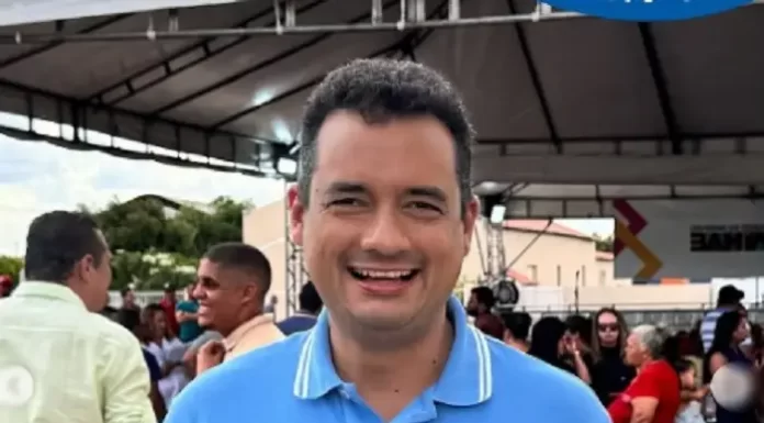 Juazeiro, Andrei Gonçalves segue sem oposição