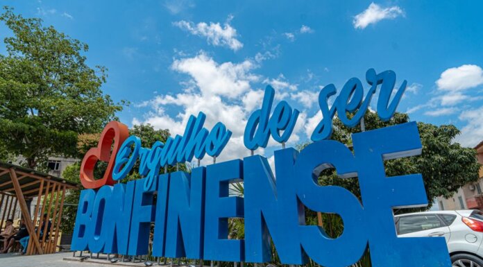 Gestão de Laércio Júnior em Senhor do Bonfim: Salários em dia e valorização dos servidores