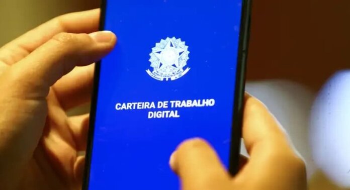 64% dos brasileiros são a favor do fim da escala 6×1