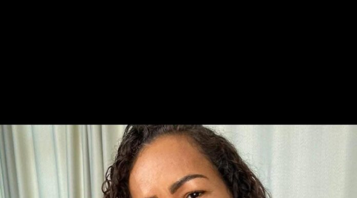 Acusado de envolvimento no latrocínio de Aparecida Góes, em Juazeiro, morre em confronto com a polícia; um adolescente foi apreendido