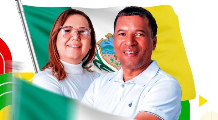 Curaçá celebra a posse dos novos líderes na próxima quarta (01)