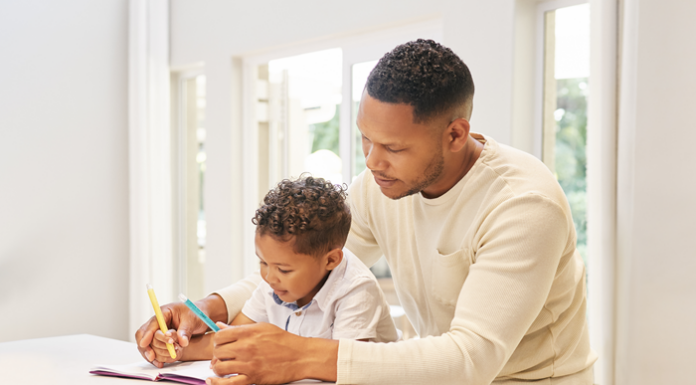 Alfabetização: como a família pode ajudar?