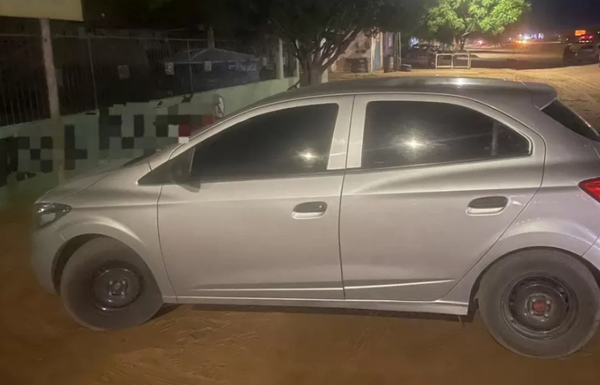 Tragédia na BR-407: Homem morre após ser atropelado por dois veículos em Petrolina