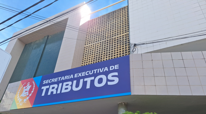 Petrolina: Prazo para pagar o IPTU 2024 sem multas e juros termina na próxima segunda-feira