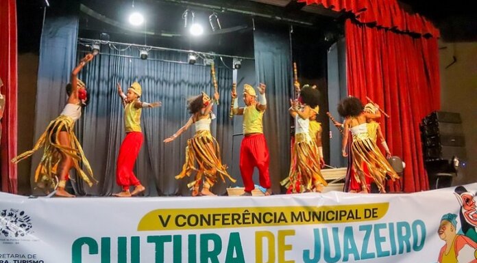 Lei que regula o Sistema Municipal de Cultura é aprovada pela Câmara Municipal de Juazeiro