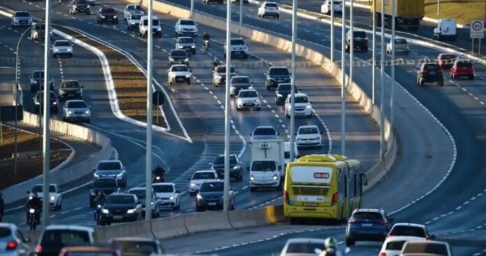 IPVA 2025 na Bahia terá de novo desconto de 15% para pagamento antecipado até 7 de fevereiro