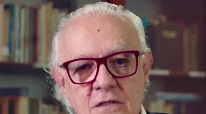 Luto na Arte: Ney Latorraca morre aos 80 Anos no rio vitima de câncer de próstata