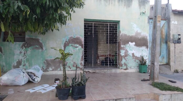 Homem apontado como autor de chacina registrada em Petrolina-PE é preso em São Paulo