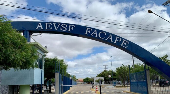 Sonha com Medicina? Inscrições abertas para ingresso pela nota do ENEM