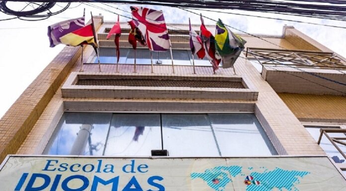 Prefeitura de Juazeiro celebra conquistas na Educação municipal