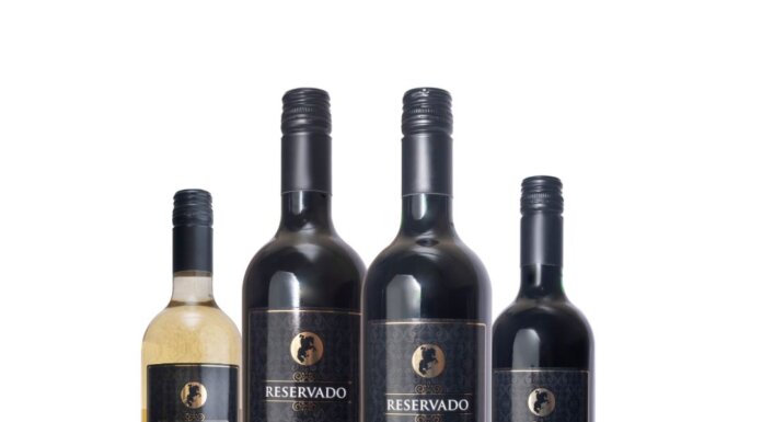 Vinhos são opção acessível e sofisticada para presentear no Natal