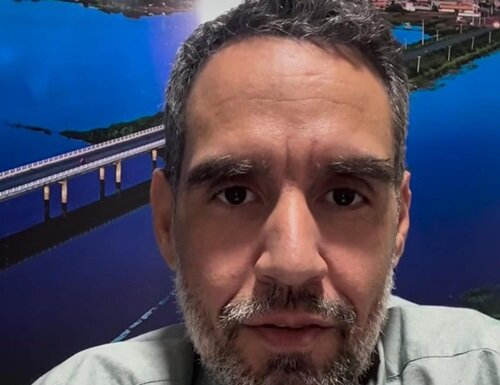 Prefeito eleito de Casa Nova denuncia devolução de máquinas por atual gestão: “É inacreditável e revoltante”