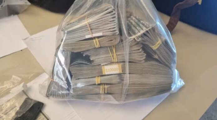 Operação Overclean: TRF determina soltura de 11 suspeitos de desvios milionários em recursos públicos