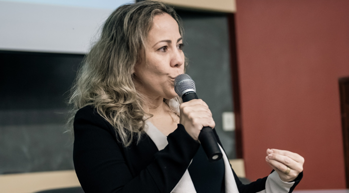 Ansiedade: “Não há nada pior para uma mente ansiosa do que ser excluído”, explica cientista da mente