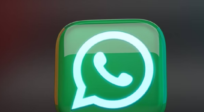 WhatsApp, Instagram e Facebook ficam fora do ar nesta quarta (11/12)
