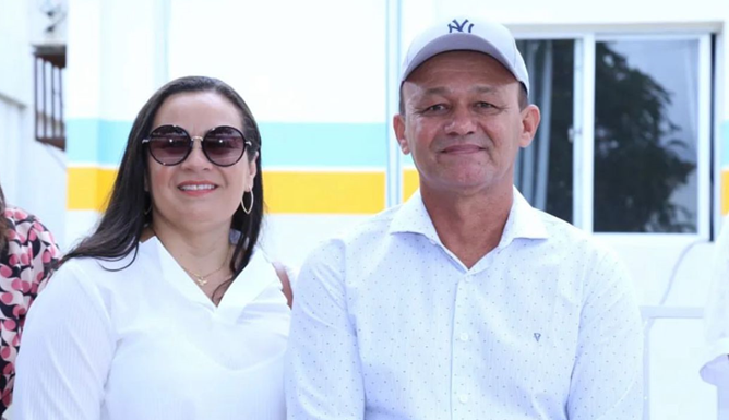 Prefeitura de Orocó-PE emite nota de esclarecimento sobre os valores recebidos pela Primeira Dama