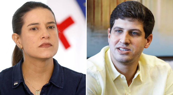 ‘Macaco Velho’, na arte de fazer política