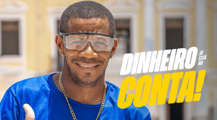 Prefeitura de Senhor do Bonfim antecipa pagamento da segunda parcela do décimo terceiro salário