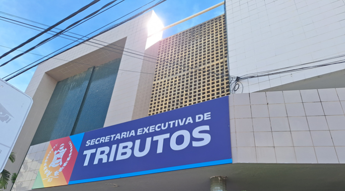 Golpe: Prefeitura de Petrolina alerta contribuintes sobre falsos e-mails de cobrança