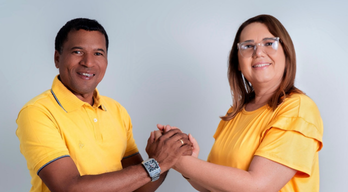 Curaçá: Prefeito eleito Murilo Bomfim, vice-prefeita e vereadores serão diplomados nesta quinta-feira (19)